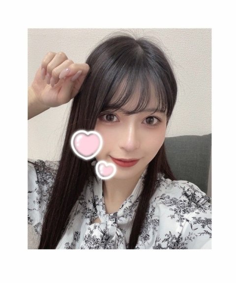 お礼です♡