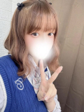 💞素敵な休日💞
