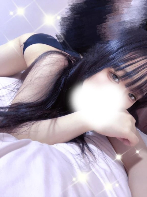 本指名シルク H様♡