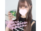 そろそろ沼にはまってみる?♡