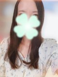 明日から(⋆ᴗ͈ˬᴗ͈)