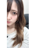 ♡寒いときって♡