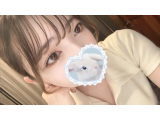 グランド 701 のお兄さん