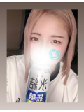 楽しみ( *´꒳`* )