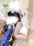 ラスト🥹