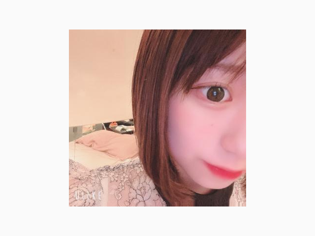 ありがとうございます