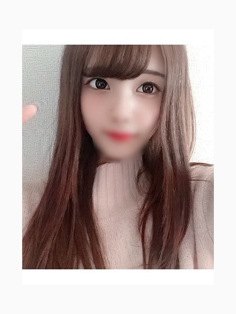 ありがとうございました