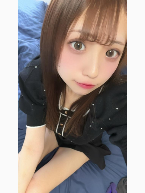 久々‎🤍