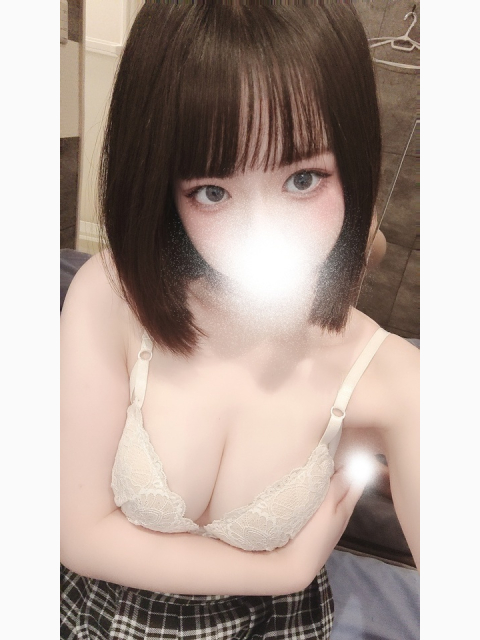 あっためてよ♡♡♡