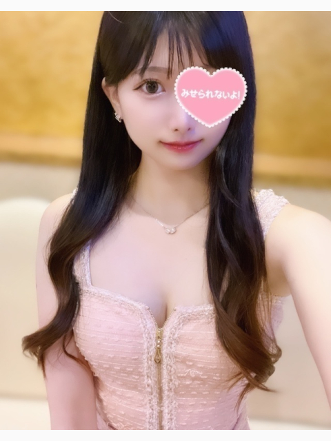 優しくいじめて(*´艸`*)