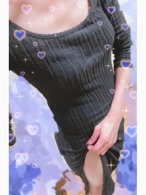 お礼日記💌
