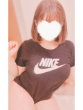 まお、ハスキー化しました🙈