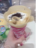 きょう!