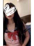 出勤しました