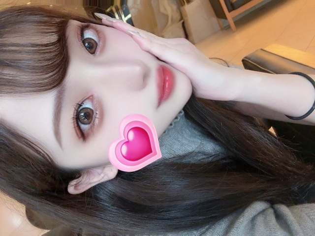 ちくびモデル🫶💕︎︎