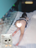 たくさん