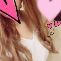 コスプレ好き？♡