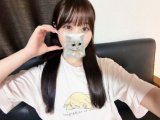 あした(=・ω・）ノ