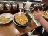 ありがとうっ