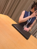 こういう時