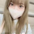 空いてます