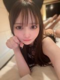 すぐ💙