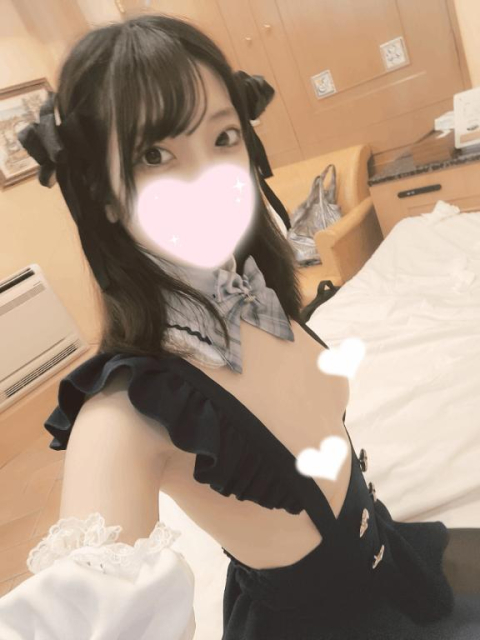 どこが好きかな🏠️