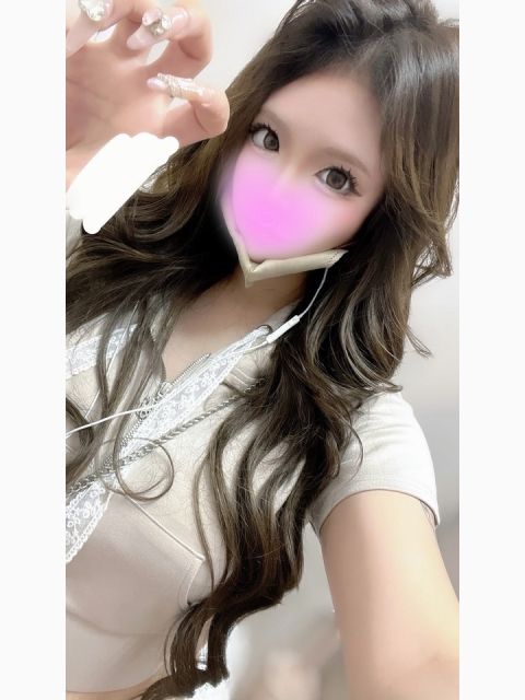 溢れてたね💕💕