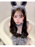 私の夜🌙🧡