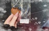 本指名のお兄さん💌