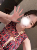今後の出勤予定💝