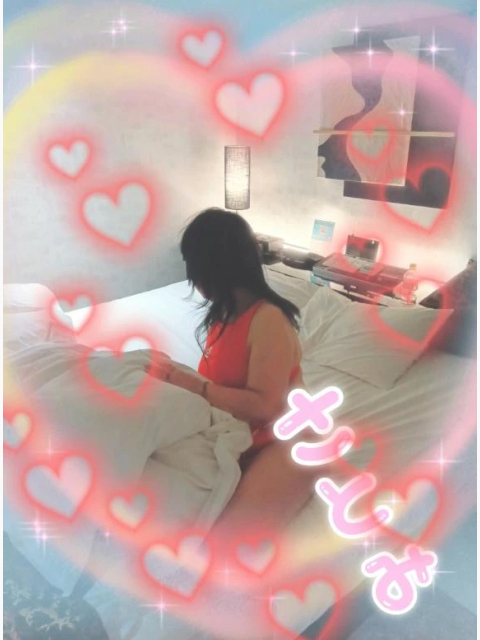 有難う御座います😊