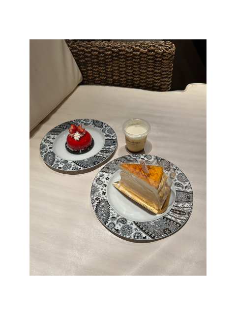 💌トロトロ🛀💕本指名様🕊