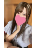 待ってます