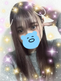 ネット指名ありがとう💕︎💕︎