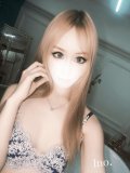 ラスト