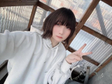 出勤してます