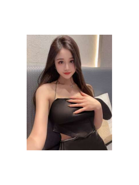 夜更かしさん大集合♡