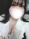おはようございます🐰今日はお休み☁