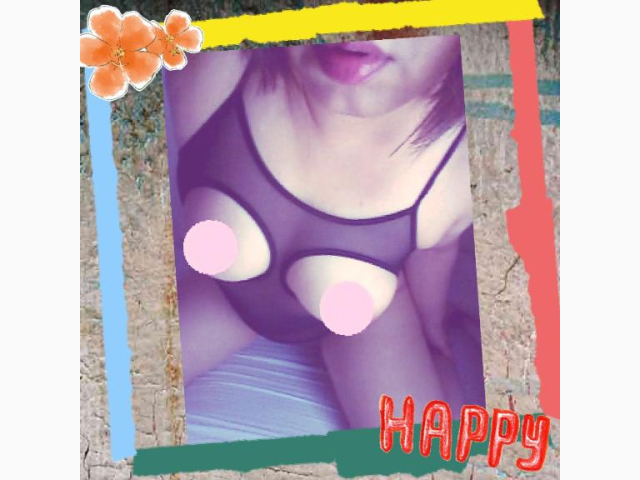 遊ラボのお客様～ありがとう(｡uωu)♪