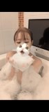 寒いっ！