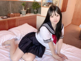 次回8/1