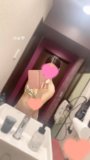 afternoon…🫖✨️
