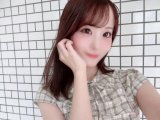 どんな気分？💗