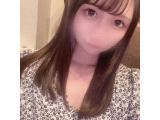 こんばんは♪