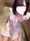 裸エプロン🫢♡