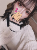 よろしくお願いします