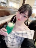 🍦🍈