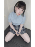 せいふくっ!