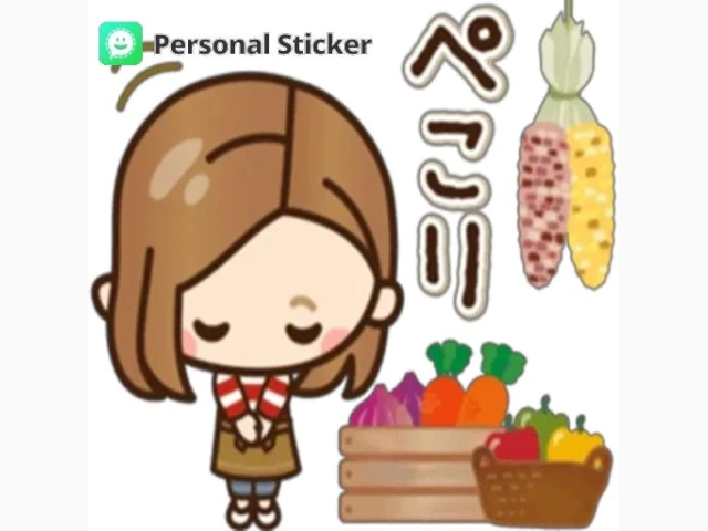 今日も1日🖐️